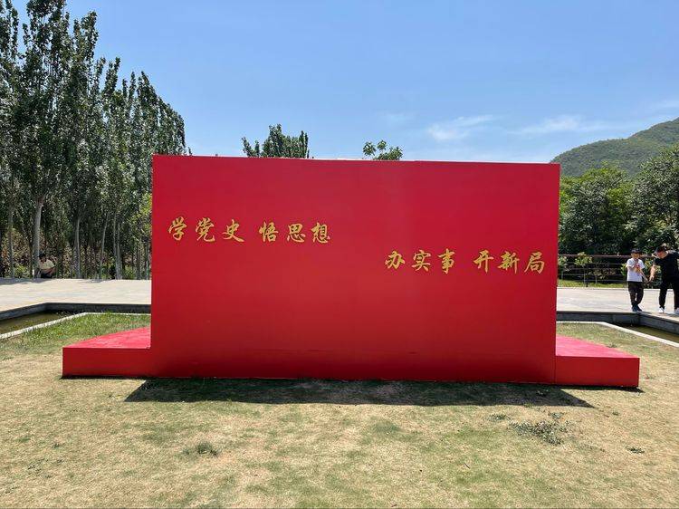 2025新澳门6合彩官方网，探索2025新澳门6合彩官方网，特色、优势与未来展望