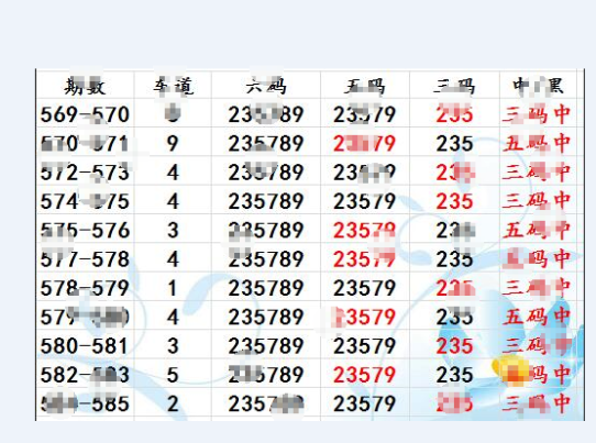 香港 六 合 资料总站一肖一码，香港六合资料总站一肖一码，探索与解析