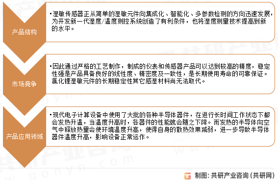 新澳资料大全正版资料，新澳资料大全正版资料，全面解析与深度探讨