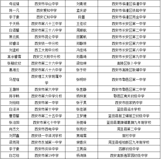 三肖必中特三肖三码免费公开，揭秘三肖必中特三肖三码，免费公开的秘密与真相