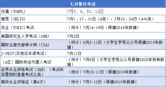 新澳最准的免费资料大全7456，新澳最准的免费资料大全7456，探索与解析