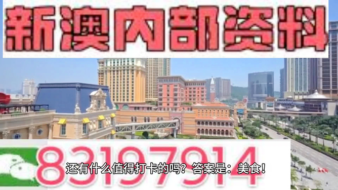 新澳门出今晚最准一肖，新澳门出今晚最准一肖——探索幸运之城的秘密