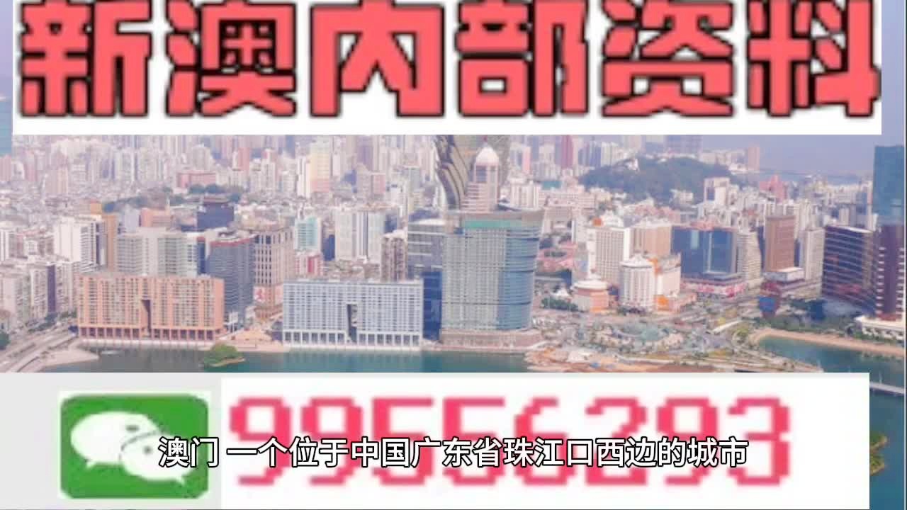 2025新澳精准资料大全，2025新澳精准资料大全概览