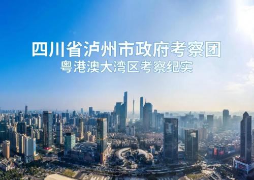 2025新澳门正版免费正题，探索未来的澳门——以2025新澳门正版为中心