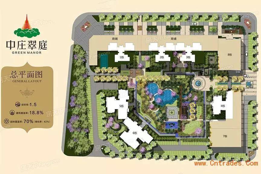 2025管家婆精准资料大全免费，探索未来，2025管家婆精准资料大全免费
