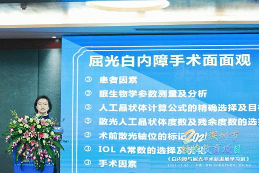 澳门一码一肖一特一中是公开的吗，澳门一码一肖一特一中，公开性与彩票文化的探讨