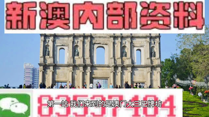 新澳门免费资料大全最新版本更新，新澳门免费资料大全最新版本更新，深度探索与解析