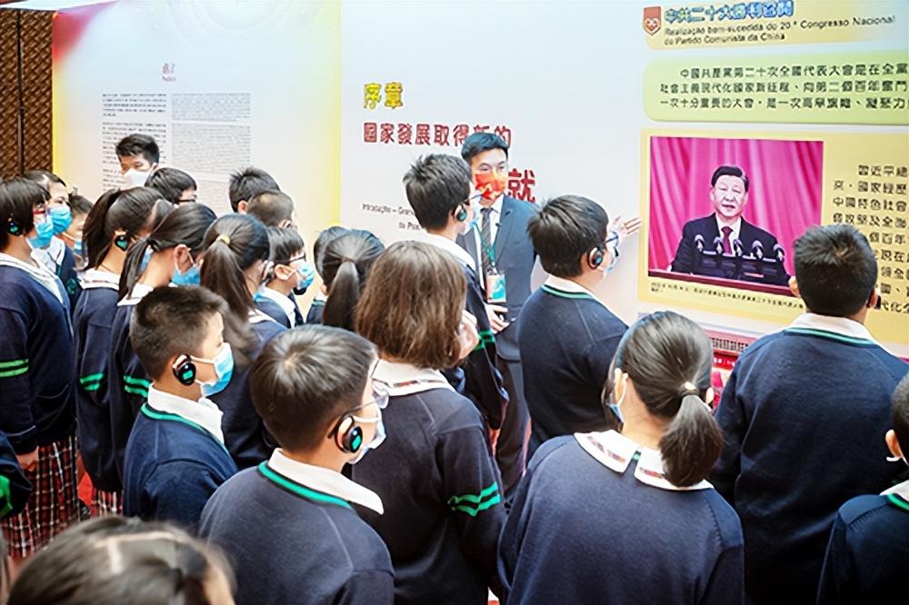 2023澳门六今晚开奖结果出来，澳门今晚彩票开奖结果揭晓，期待与惊喜交织的时刻