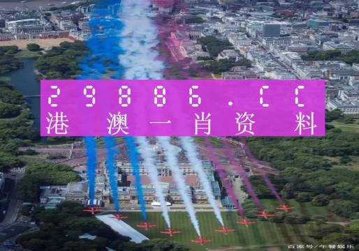 澳门必开一肖一码一中，澳门必开一肖一码一中，探寻背后的文化魅力与神秘色彩