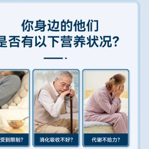 最准一肖一码一一子中特7955，揭秘最准一肖一码一一子中特7955的神秘面纱