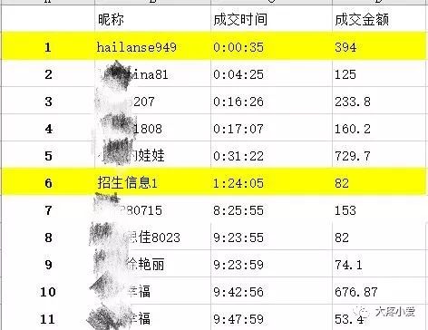 大众网新澳今晚开什么码，大众网新澳今晚开什么码——揭秘彩票背后的秘密