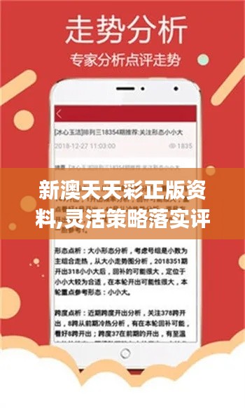 新澳最快最准的资料，新澳最快最准的资料解析与应用