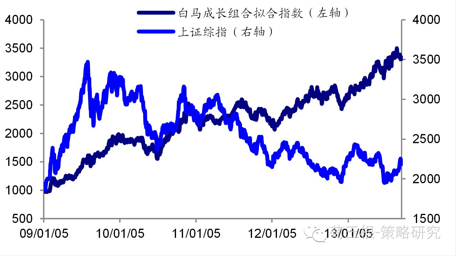 2025特马今晚开奖，2025特马今晚开奖，期待与理性的博弈