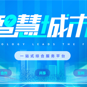 新澳彩，新澳彩，探索现代彩票行业的创新与发展