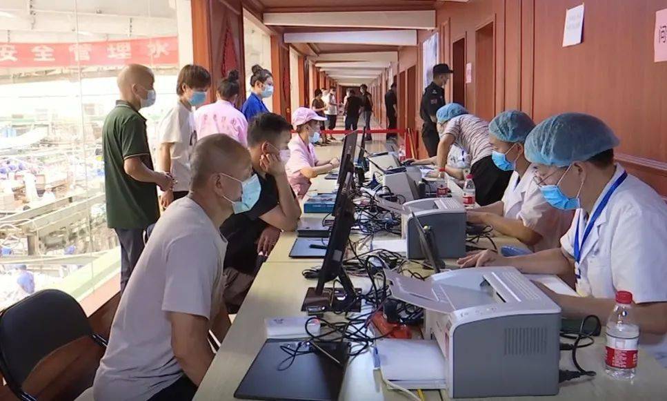 新奥门资料大全正版资料，新澳门资料大全正版资料，探索与解读